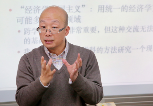 万利·(中国区)官方网站