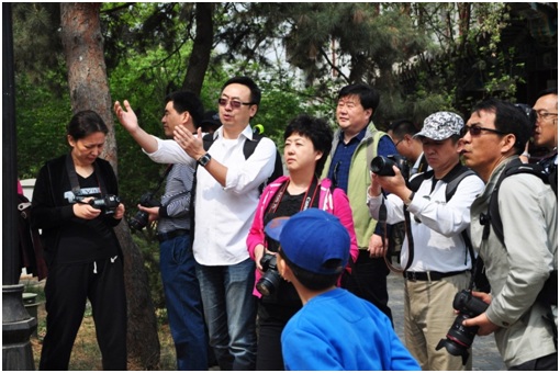 万利·(中国区)官方网站