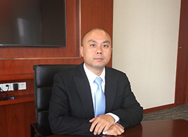 ������(�й���)�ٷ���վ