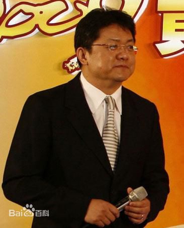 万利·(中国区)官方网站