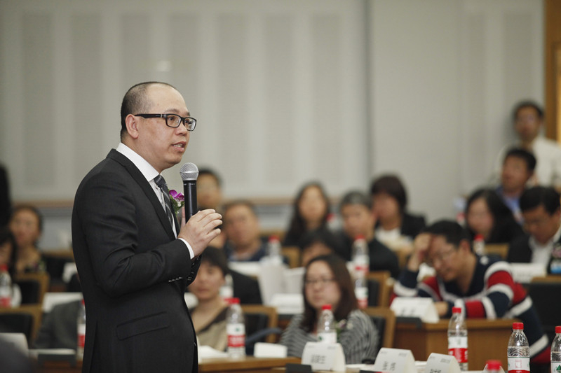 万利·(中国区)官方网站