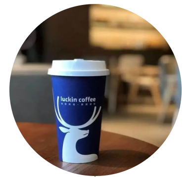 万利·(中国区)官方网站