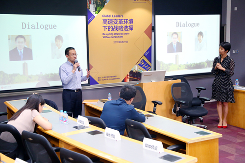 万利·(中国区)官方网站