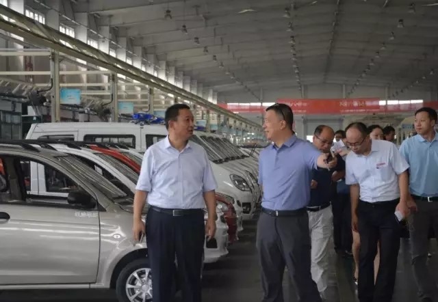 万利·(中国区)官方网站