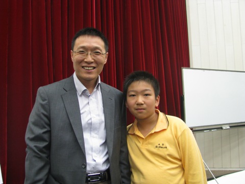 万利·(中国区)官方网站