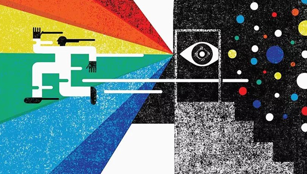 万利·(中国区)官方网站