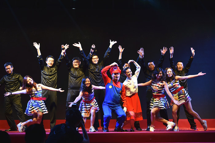 万利·(中国区)官方网站