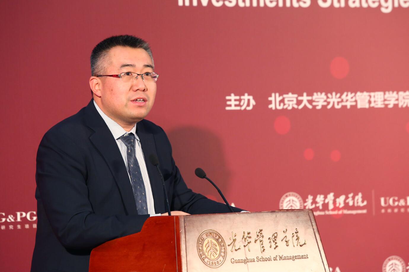 万利·(中国区)官方网站