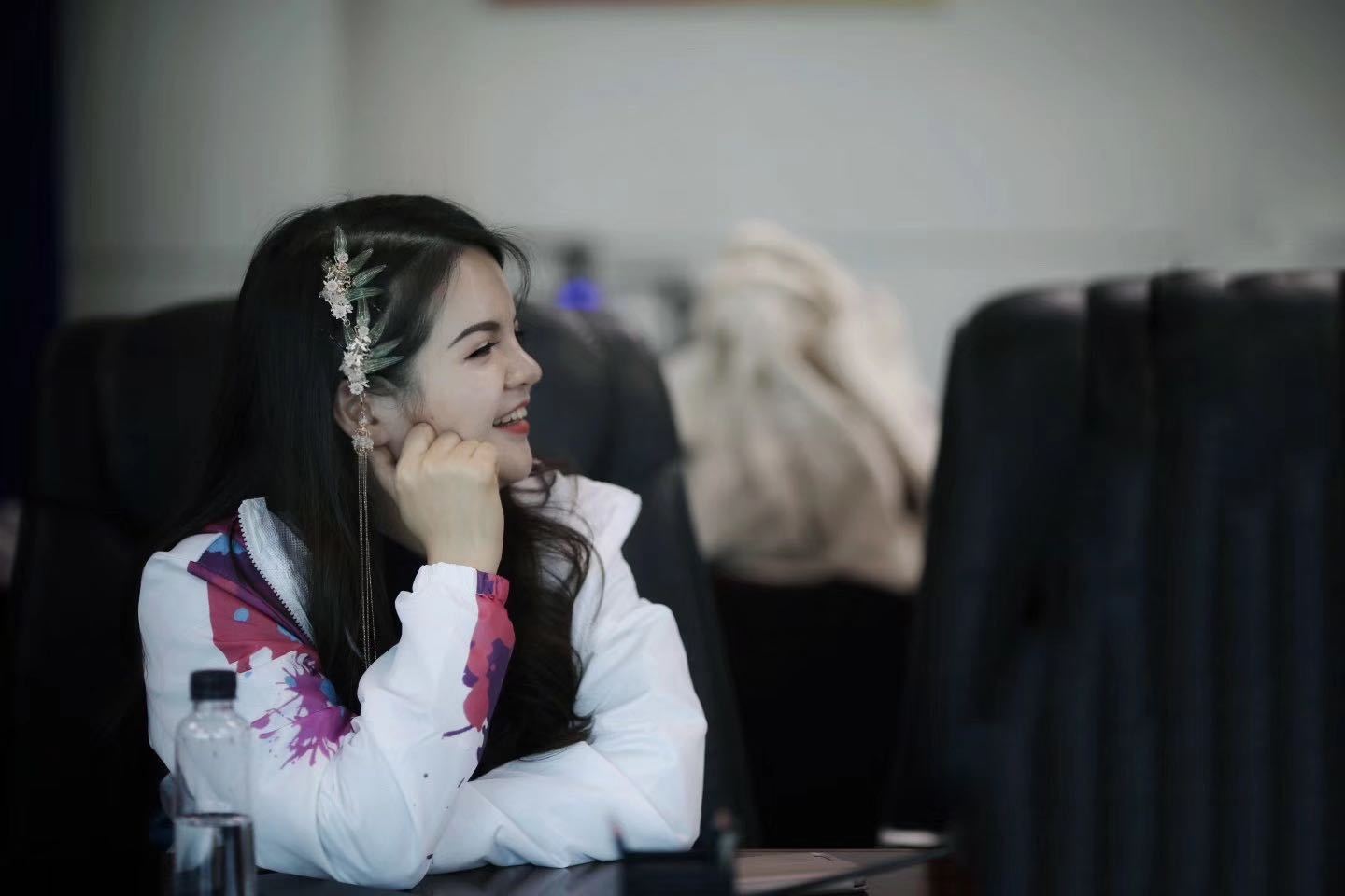 万利·(中国区)官方网站