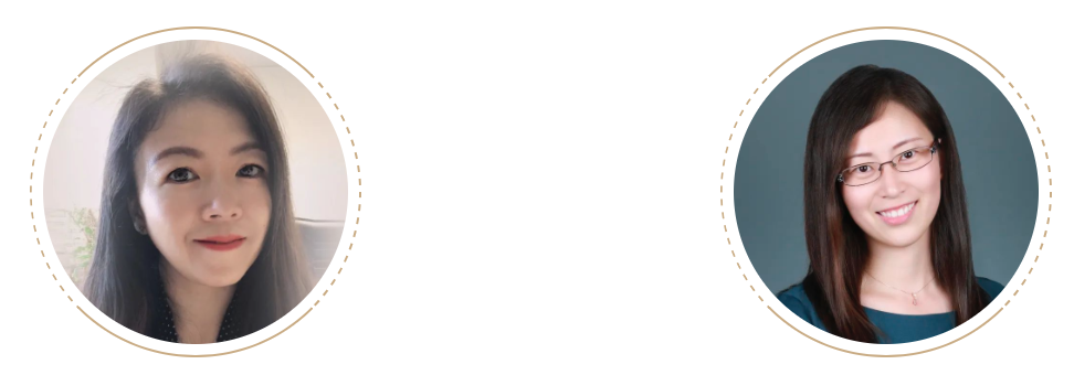 万利·(中国区)官方网站