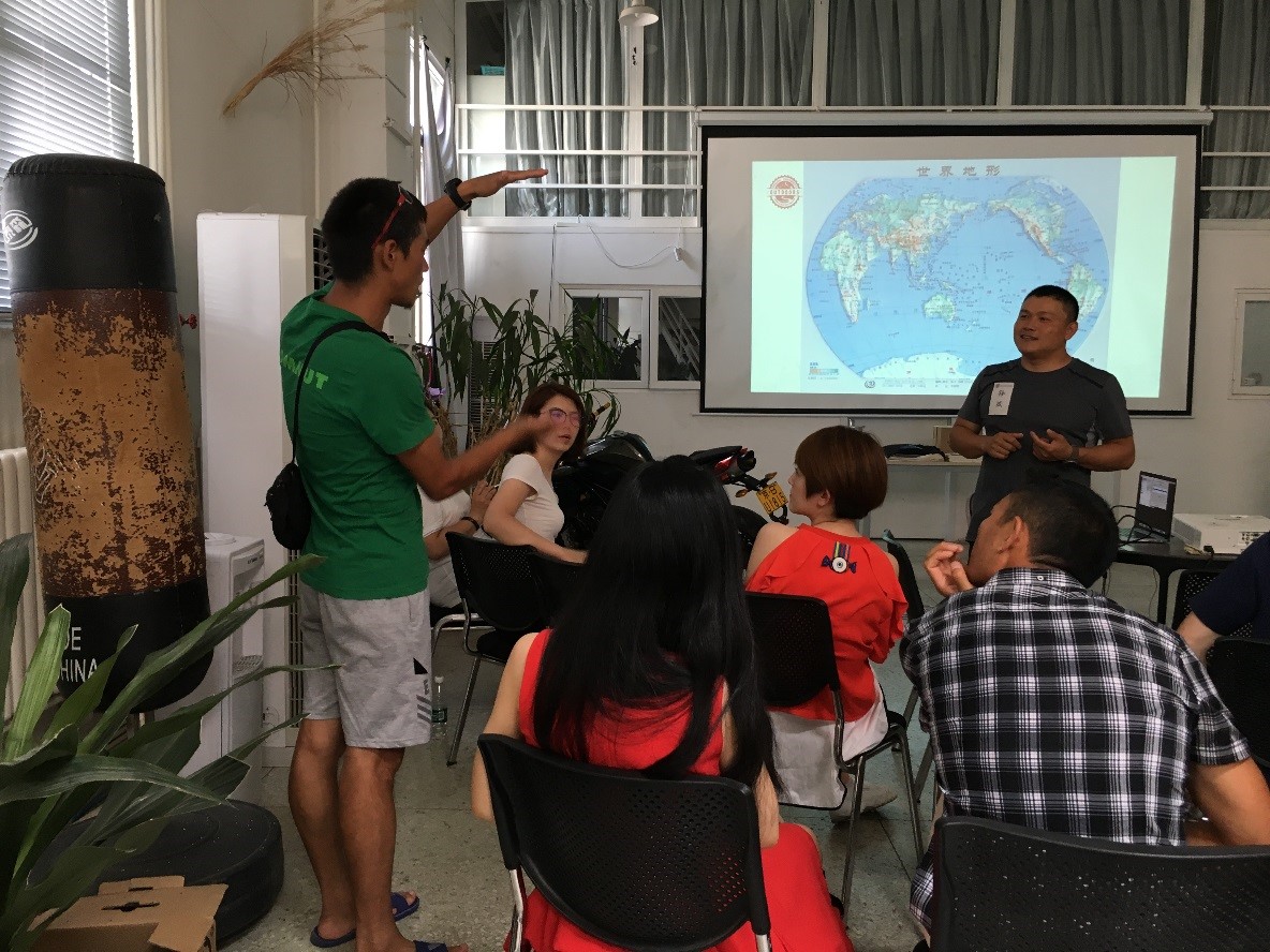 万利·(中国区)官方网站