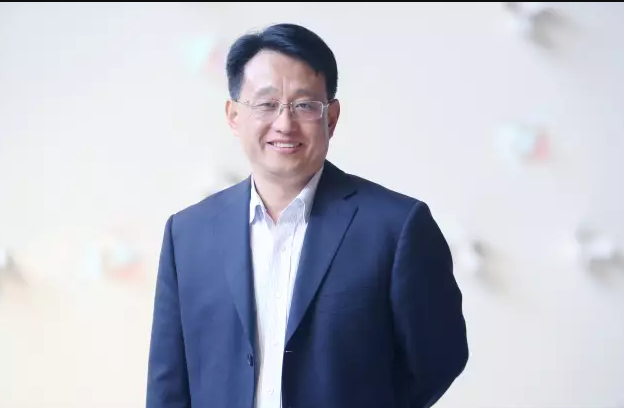 万利·(中国区)官方网站