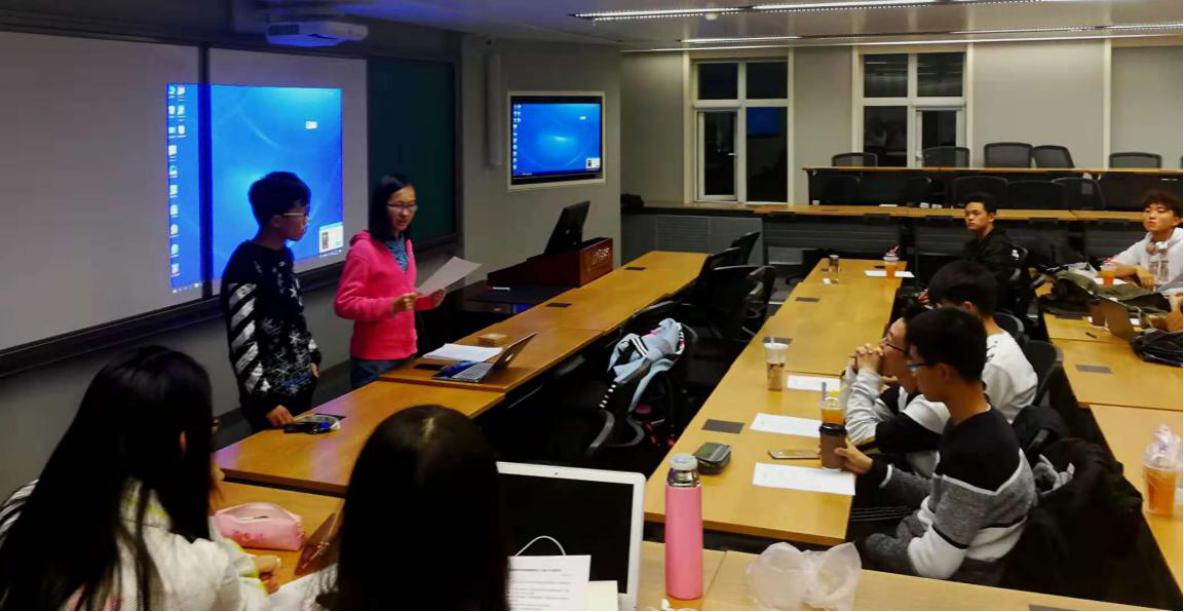 ÍòÀû¡¤(ÖйúÇø)¹Ù·½ÍøÕ¾