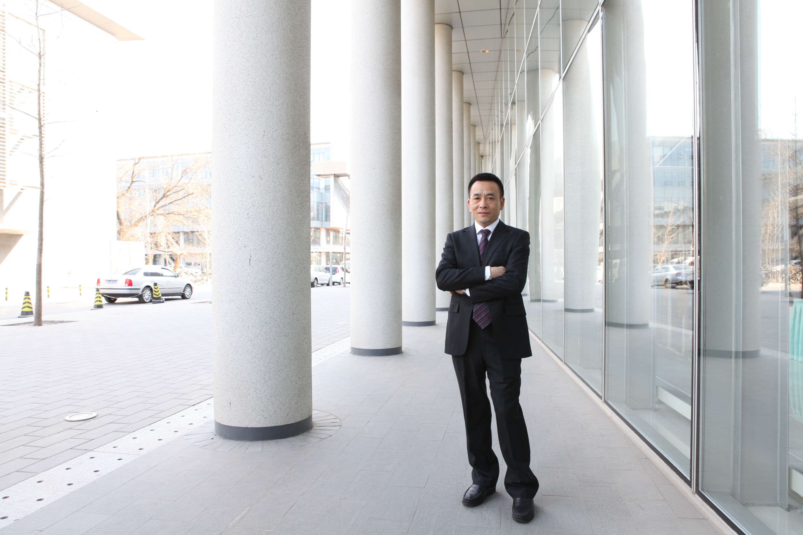 万利·(中国区)官方网站