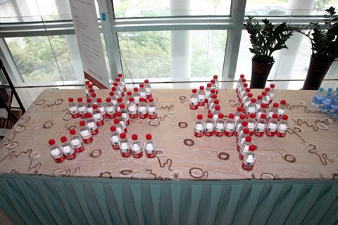 万利·(中国区)官方网站