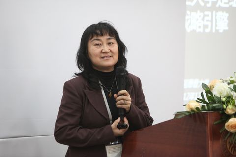 万利·(中国区)官方网站