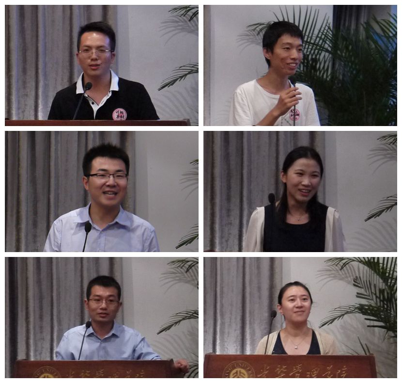 万利·(中国区)官方网站