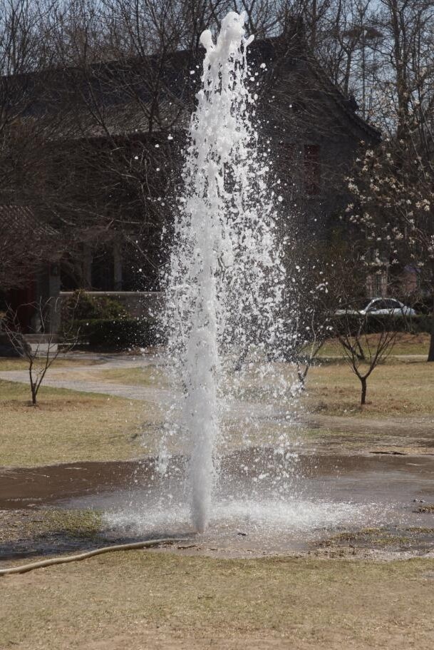 万利·(中国区)官方网站