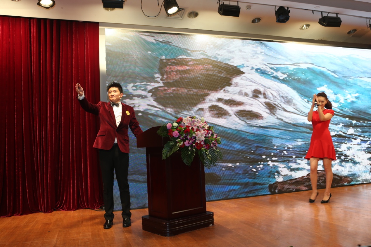 万利·(中国区)官方网站