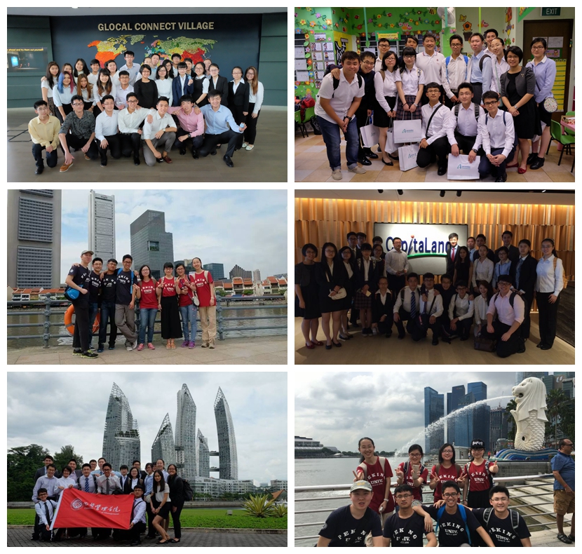 万利·(中国区)官方网站