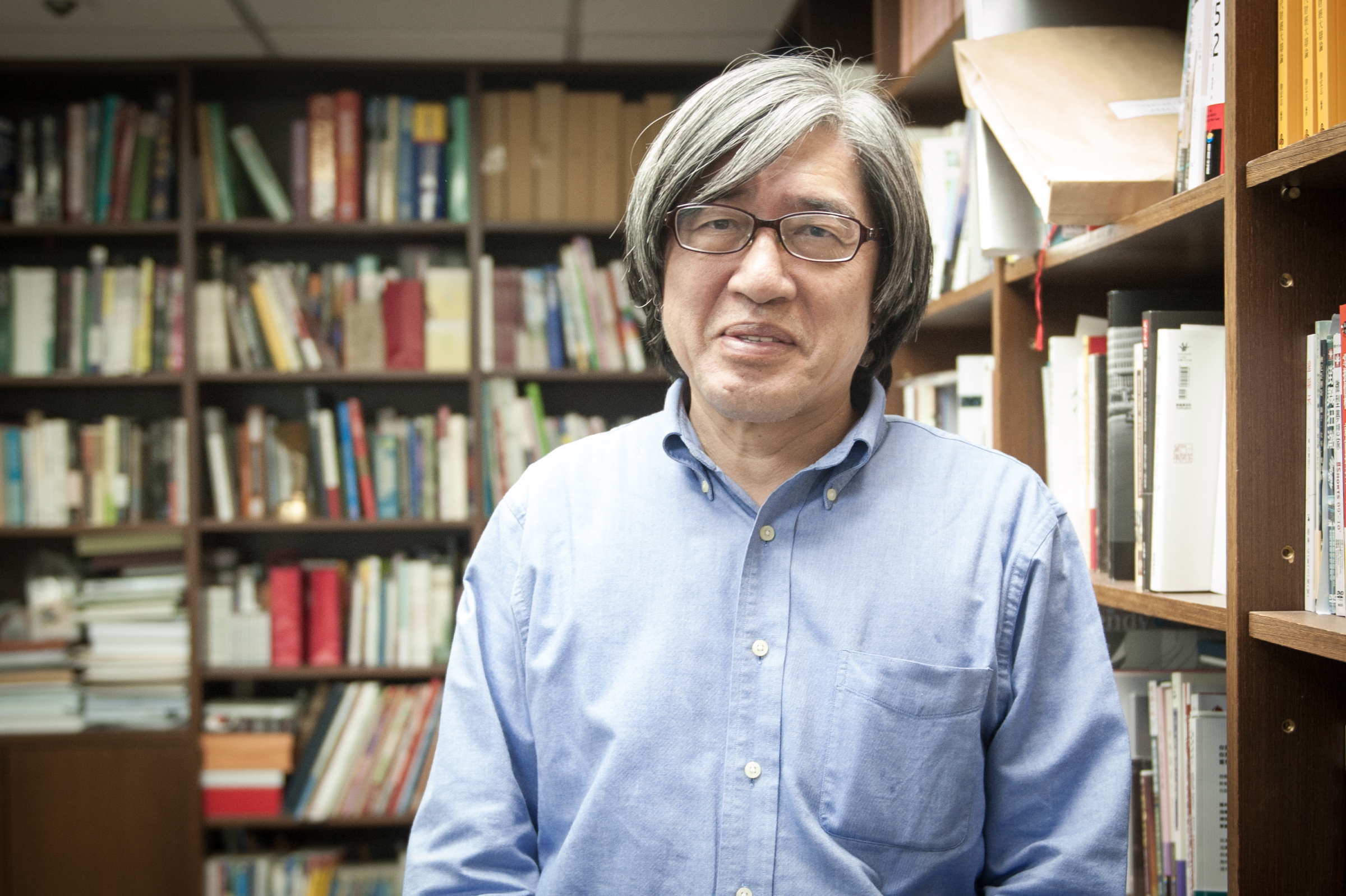 万利·(中国区)官方网站