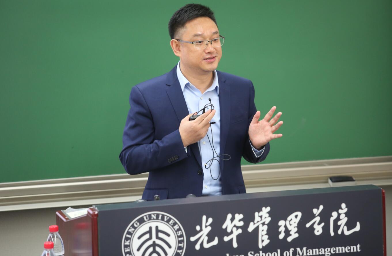 万利·(中国区)官方网站