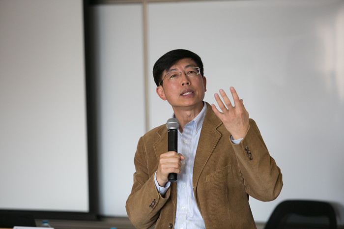 万利·(中国区)官方网站