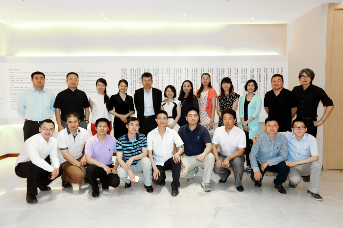 万利·(中国区)官方网站