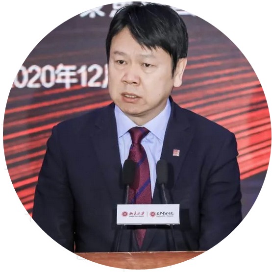 万利·(中国区)官方网站