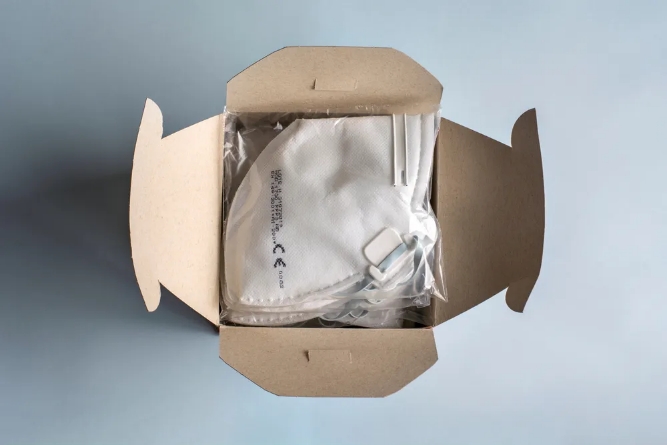 万利·(中国区)官方网站