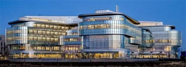 万利·(中国区)官方网站