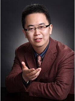 万利·(中国区)官方网站