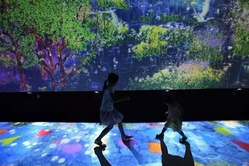 万利·(中国区)官方网站