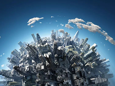 万利·(中国区)官方网站