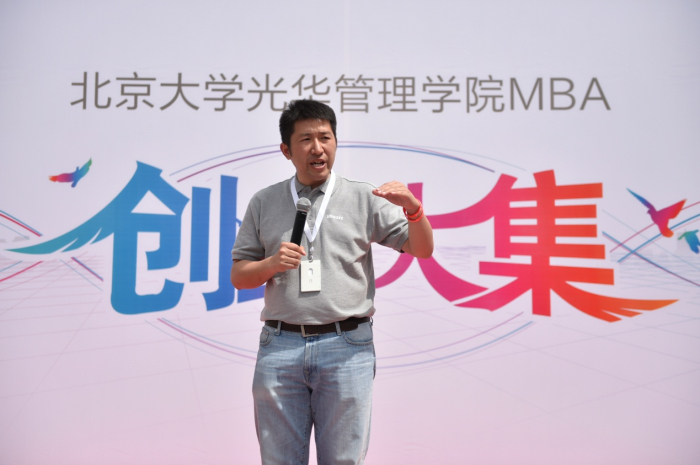 万利·(中国区)官方网站