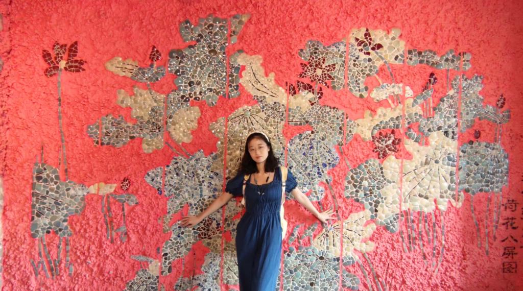 ������(�й���)�ٷ���վ