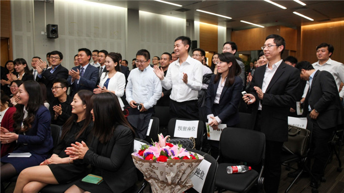 万利·(中国区)官方网站