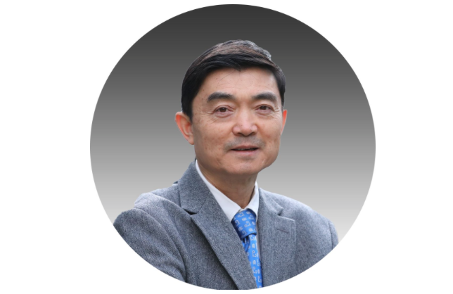 万利·(中国区)官方网站