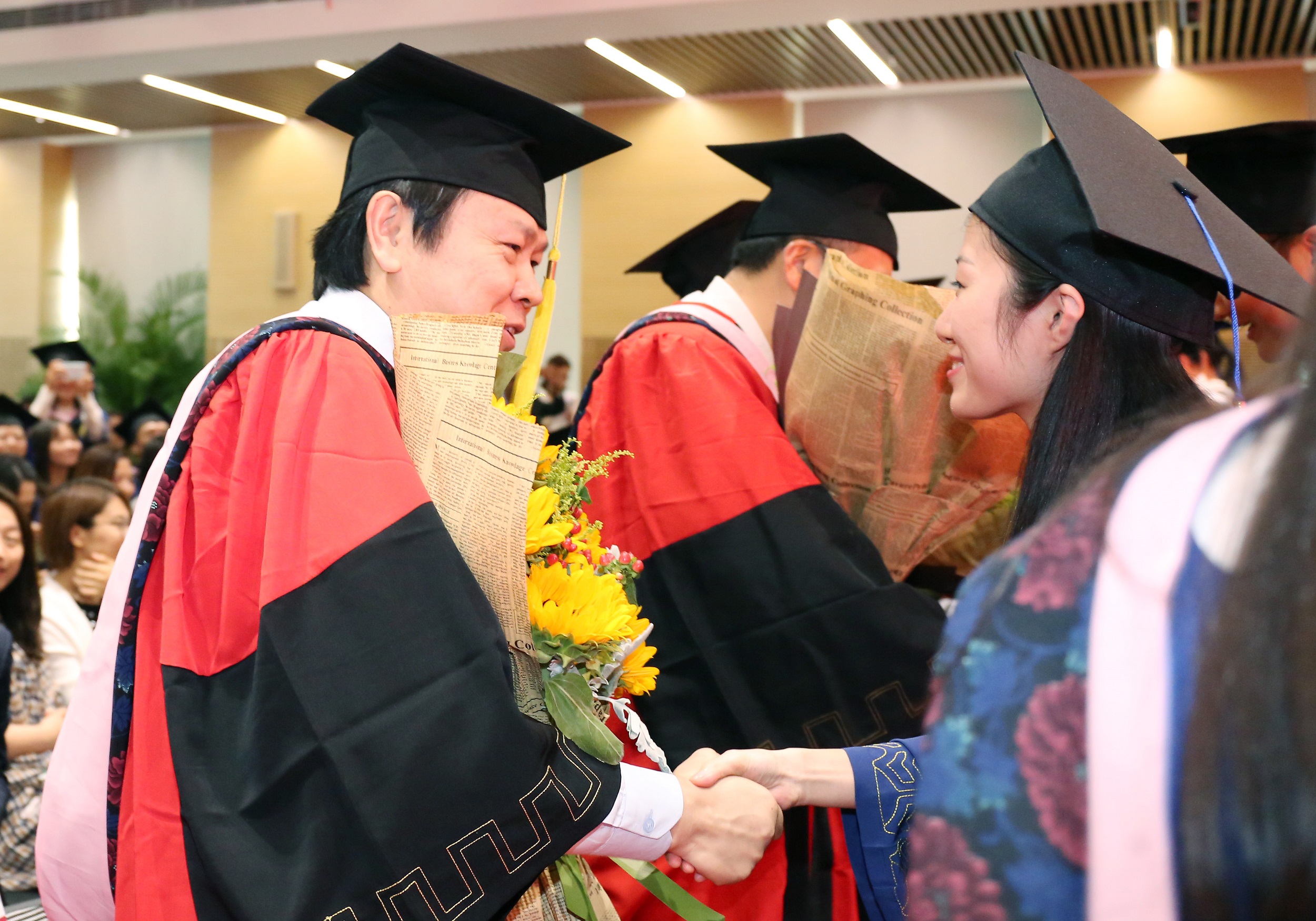 万利·(中国区)官方网站