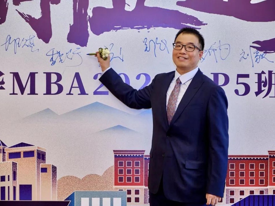 万利·(中国区)官方网站