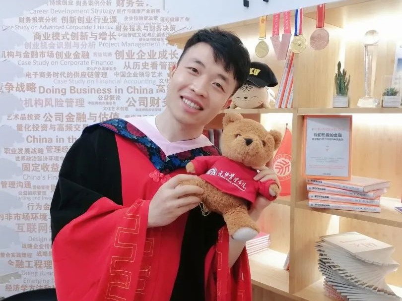 万利·(中国区)官方网站