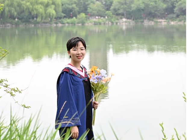 ������(�й���)�ٷ���վ