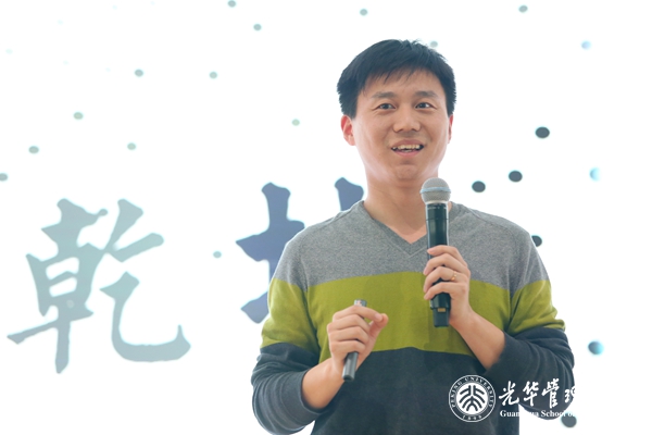 万利·(中国区)官方网站