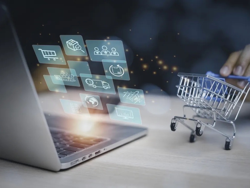 万利·(中国区)官方网站