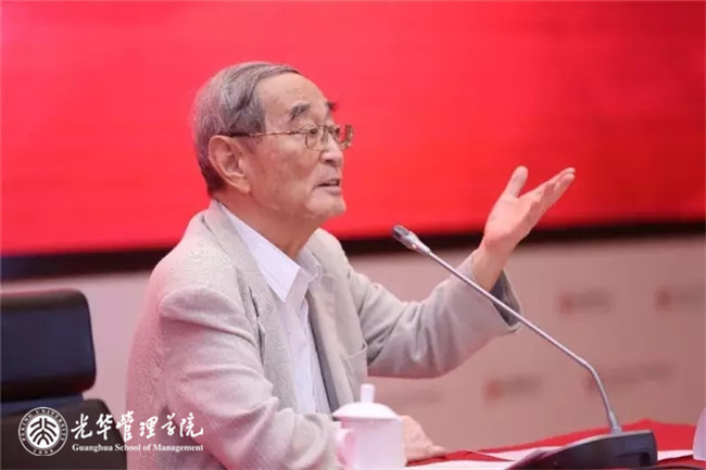 万利·(中国区)官方网站