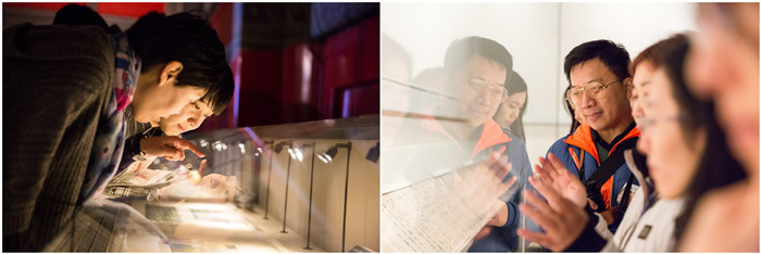 万利·(中国区)官方网站