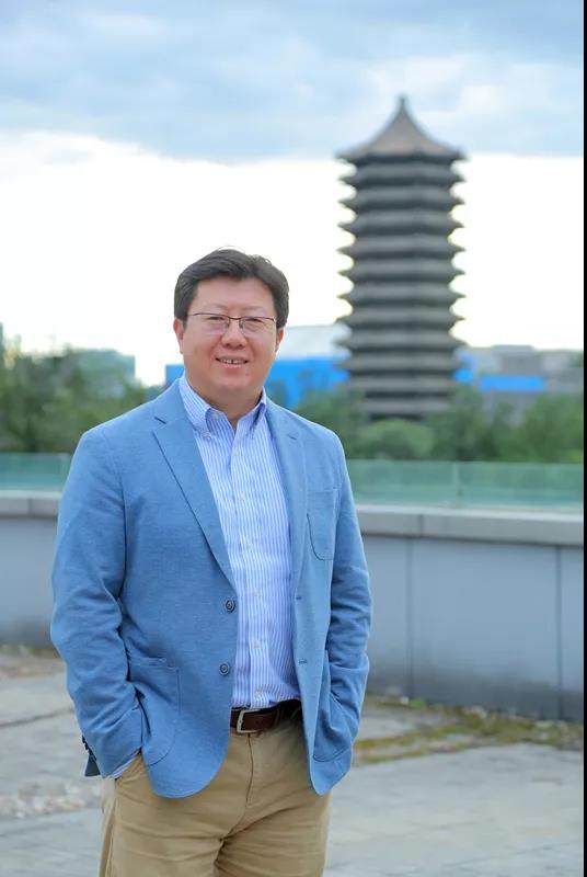 万利·(中国区)官方网站