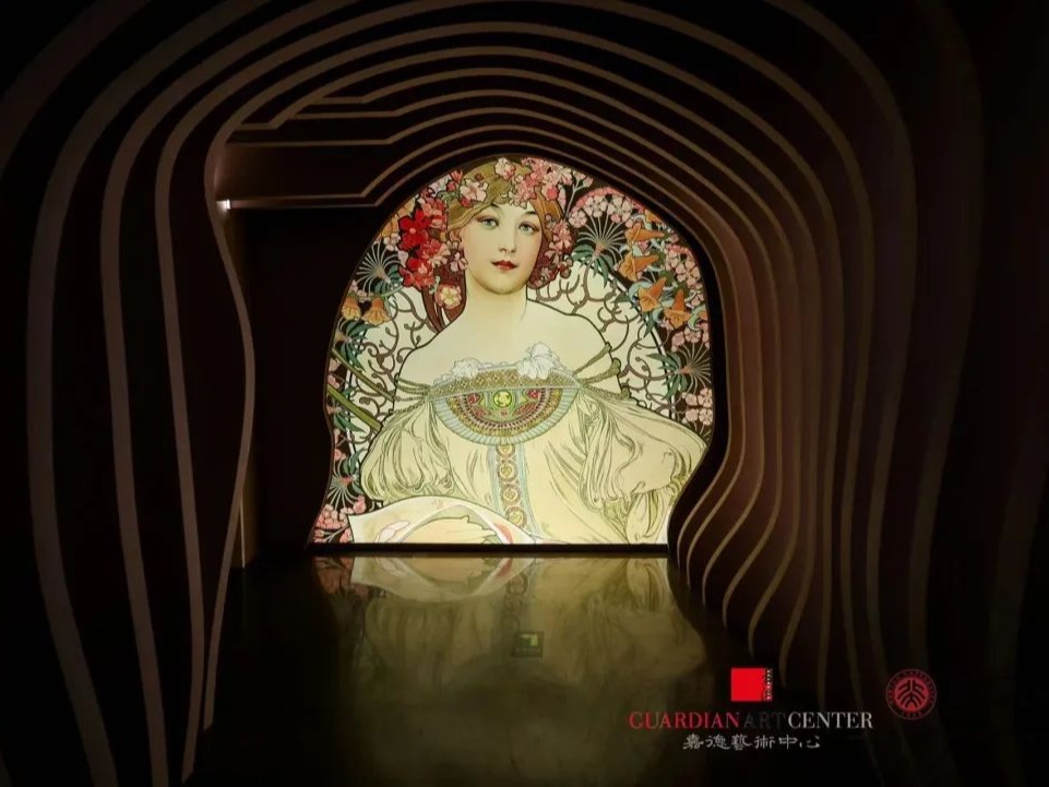 万利·(中国区)官方网站