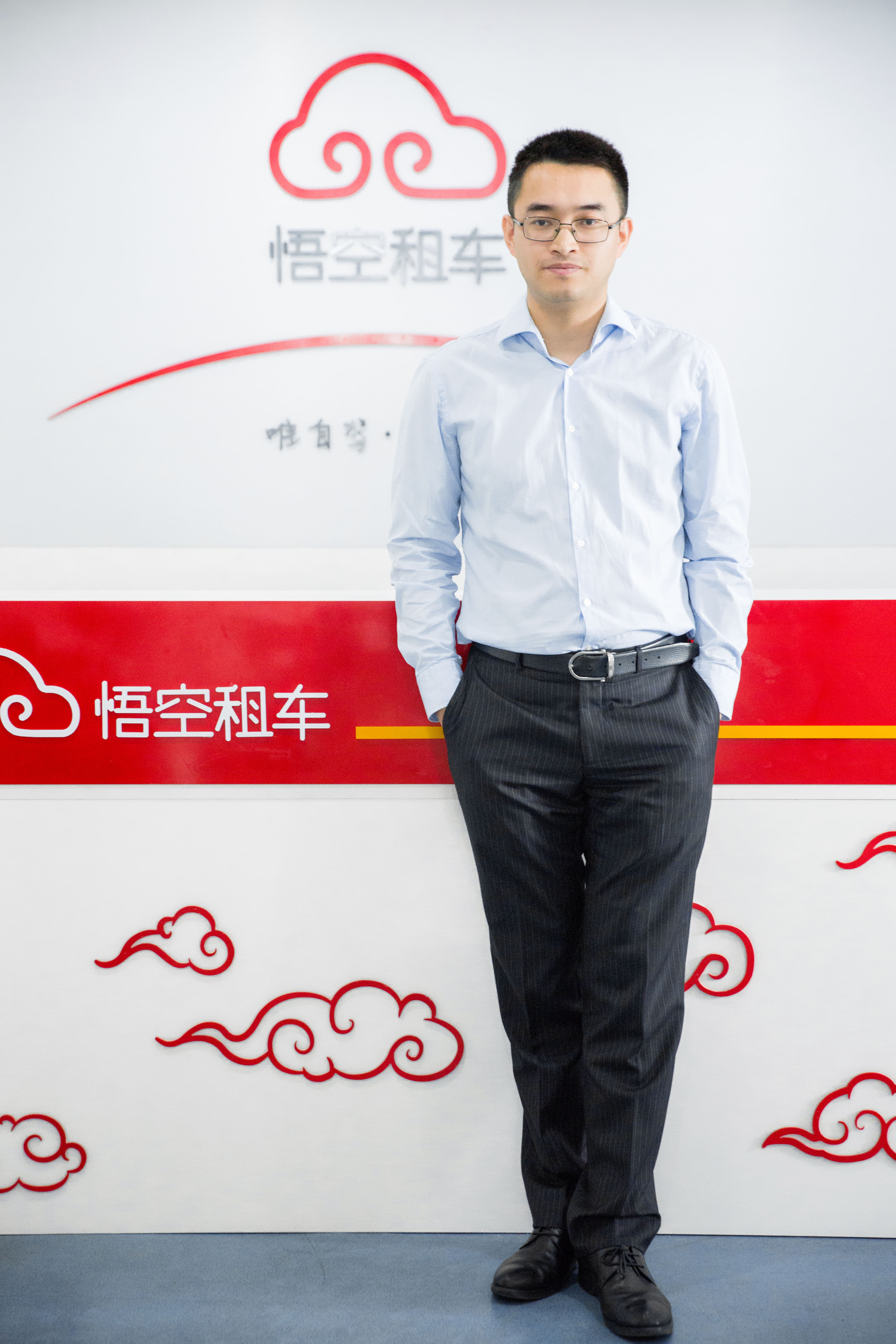 万利·(中国区)官方网站