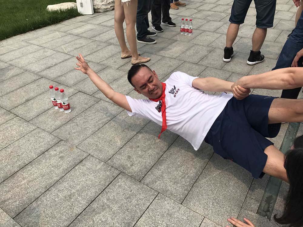 万利·(中国区)官方网站